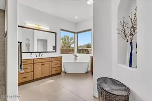 11231 E Placita Rancho Grande, Tucson, AZ 85730 - Photo 36