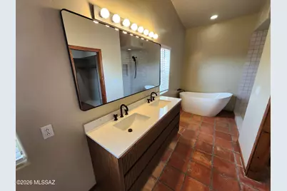 11065 E Snyder Road, Tucson, AZ 85749 - Photo 26