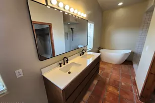 11065 E Snyder Rd, Tucson, AZ 85749 - Photo 26