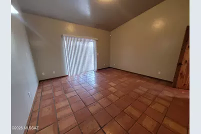11065 E Snyder Road, Tucson, AZ 85749 - Photo 36