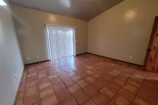 11065 E Snyder Rd, Tucson, AZ 85749 - Photo 36