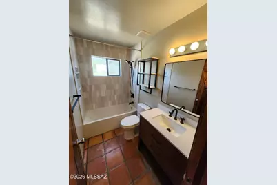 11065 E Snyder Road, Tucson, AZ 85749 - Photo 42