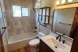 11065 E Snyder Rd, Tucson, AZ 85749 - Photo 42