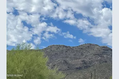 11065 E Snyder Road, Tucson, AZ 85749 - Photo 12