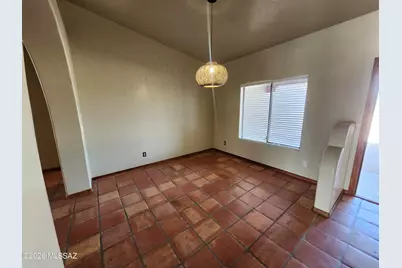 11065 E Snyder Road, Tucson, AZ 85749 - Photo 14