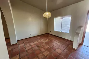 11065 E Snyder Rd, Tucson, AZ 85749 - Photo 14