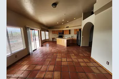 11065 E Snyder Road, Tucson, AZ 85749 - Photo 20