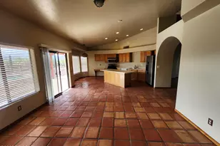 11065 E Snyder Rd, Tucson, AZ 85749 - Photo 20