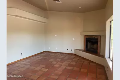11065 E Snyder Road, Tucson, AZ 85749 - Photo 16