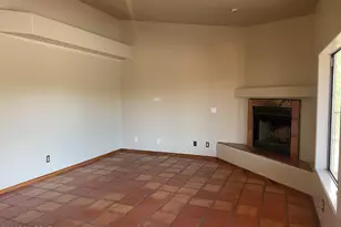 11065 E Snyder Rd, Tucson, AZ 85749 - Photo 16