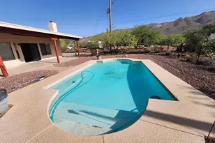 11065 E Snyder Rd, Tucson, AZ 85749 - Photo 48