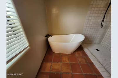11065 E Snyder Road, Tucson, AZ 85749 - Photo 28