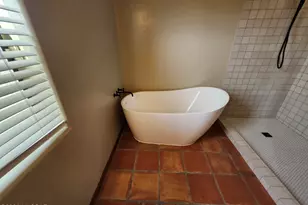 11065 E Snyder Rd, Tucson, AZ 85749 - Photo 28