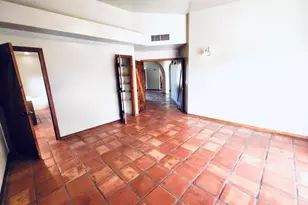 11065 E Snyder Rd, Tucson, AZ 85749 - Photo 4