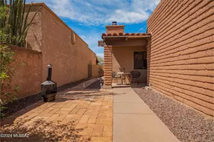 1341 E Ellis Dr, Tucson, AZ 85719 - Photo 34
