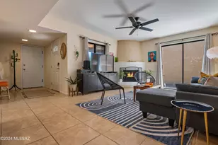1341 E Ellis Dr, Tucson, AZ 85719 - Photo 6