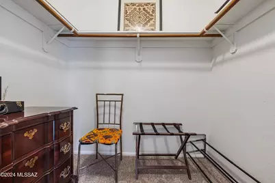 1341 E Ellis Drive, Tucson, AZ 85719 - Photo 18