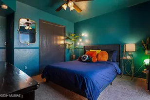1341 E Ellis Dr, Tucson, AZ 85719 - Photo 22