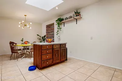 1341 E Ellis Drive, Tucson, AZ 85719 - Photo 12
