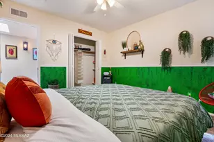1341 E Ellis Dr, Tucson, AZ 85719 - Photo 28