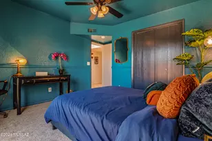 1341 E Ellis Dr, Tucson, AZ 85719 - Photo 24
