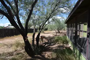 2119 N Catalina Ave, Tucson, AZ 85712 - Photo 10