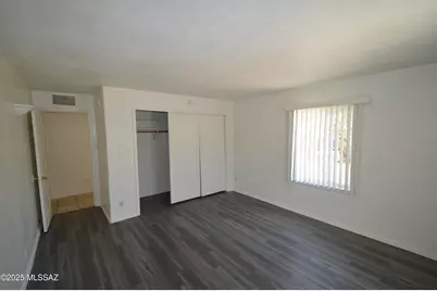 2119 N Catalina Avenue, Tucson, AZ 85712 - Photo 6