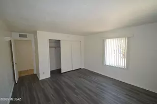 2119 N Catalina Ave, Tucson, AZ 85712 - Photo 6