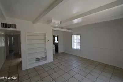 2119 N Catalina Avenue, Tucson, AZ 85712 - Photo 2