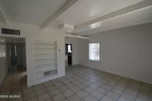 2119 N Catalina Ave, Tucson, AZ 85712 - Photo 2