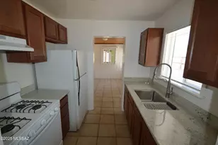 2119 N Catalina Ave, Tucson, AZ 85712 - Photo 4