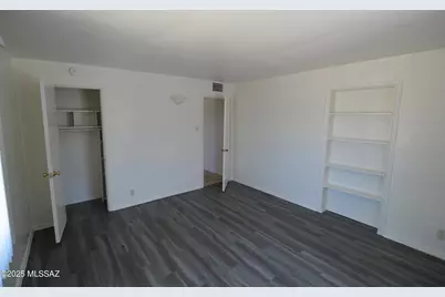 2119 N Catalina Avenue, Tucson, AZ 85712 - Photo 8
