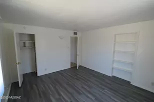 2119 N Catalina Ave, Tucson, AZ 85712 - Photo 8