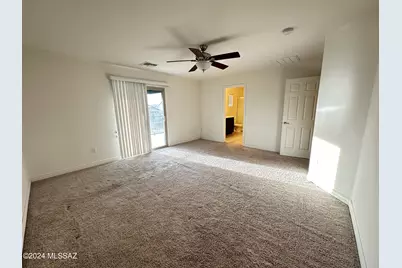 6257 W Yew Pine Way, Tucson, AZ 85743 - Photo 10