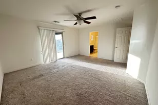 6257 W Yew Pine Way, Tucson, AZ 85743 - Photo 10