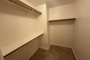 6257 W Yew Pine Way, Tucson, AZ 85743 - Photo 12