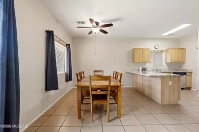 8386 S Egyptian Drive, Tucson, AZ 85747 - Photo 8
