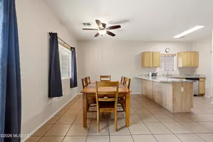 8386 S Egyptian Dr, Tucson, AZ 85747 - Photo 8