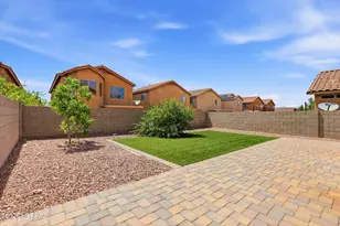 8386 S Egyptian Dr, Tucson, AZ 85747 - Photo 28