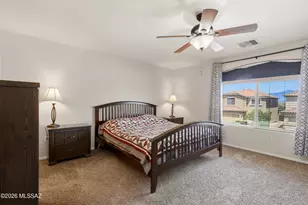 8386 S Egyptian Dr, Tucson, AZ 85747 - Photo 18