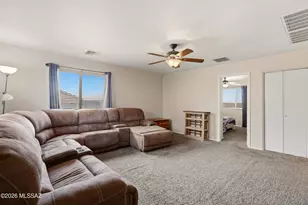 8386 S Egyptian Dr, Tucson, AZ 85747 - Photo 16