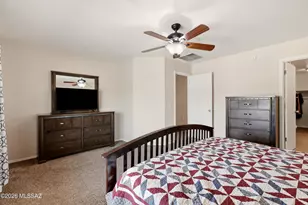 8386 S Egyptian Dr, Tucson, AZ 85747 - Photo 20