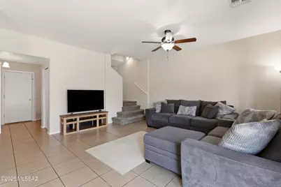 8386 S Egyptian Drive, Tucson, AZ 85747 - Photo 6