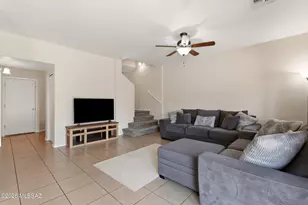8386 S Egyptian Dr, Tucson, AZ 85747 - Photo 6