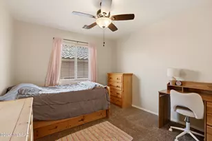 8386 S Egyptian Dr, Tucson, AZ 85747 - Photo 24