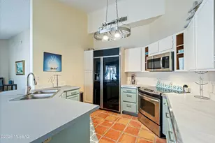 2101 N Bitter Cherry Dr, Tucson, AZ 85715 - Photo 16