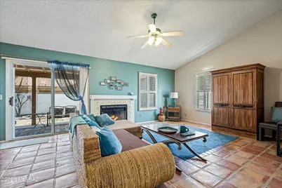 2101 N Bitter Cherry Drive, Tucson, AZ 85715 - Photo 10