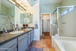 2101 N Bitter Cherry Dr, Tucson, AZ 85715 - Photo 22