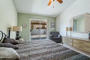 2101 N Bitter Cherry Dr, Tucson, AZ 85715 - Photo 20