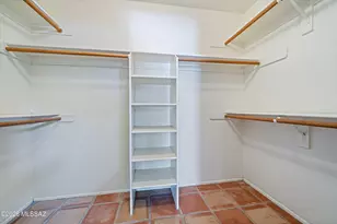 2101 N Bitter Cherry Dr, Tucson, AZ 85715 - Photo 24